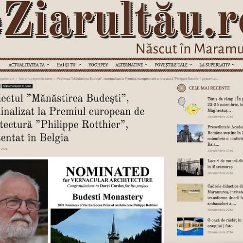 eZiarultau