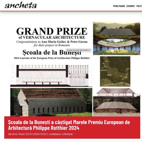 Ancheta