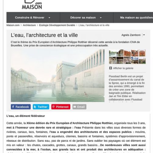 Maison.com